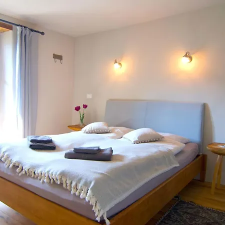 Cb-guesthouse