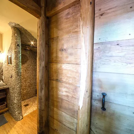 Cb-guesthouse *