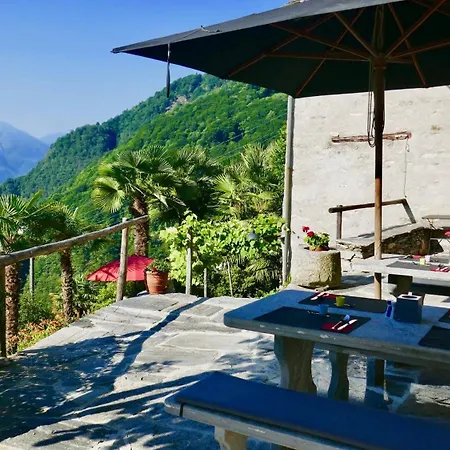 Cb-guesthouse