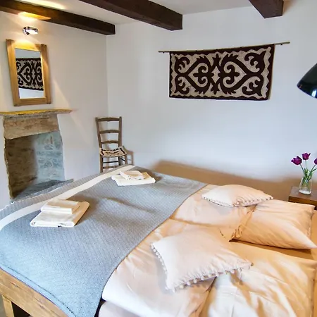 Cb-guesthouse