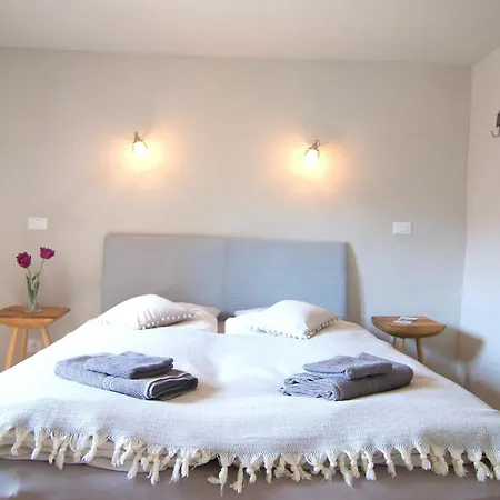 Bed and breakfast Cb-guesthouse