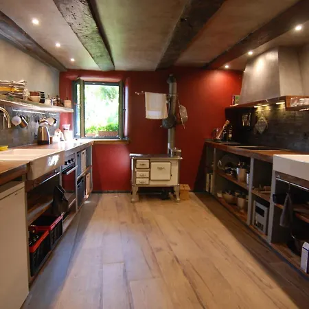 Cb-guesthouse *
