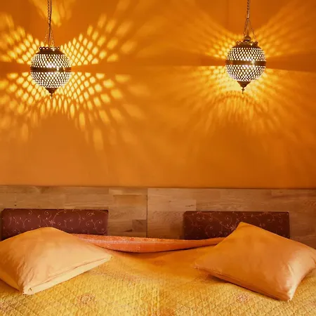 Cb-guesthouse Bed and breakfast Mergoscia