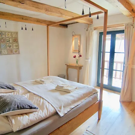 Cb-guesthouse *